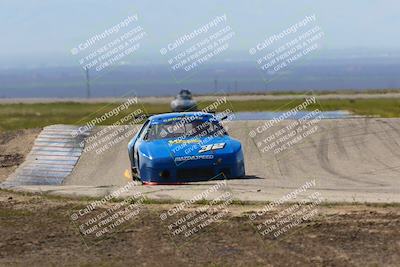 media/Mar-26-2023-CalClub SCCA (Sun) [[363f9aeb64]]/Group 6/Race/